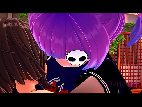 ❤️ Mostru tat-tifla Arachne. ❤️ Vidjow porn f'mt.91sexy.top ☑