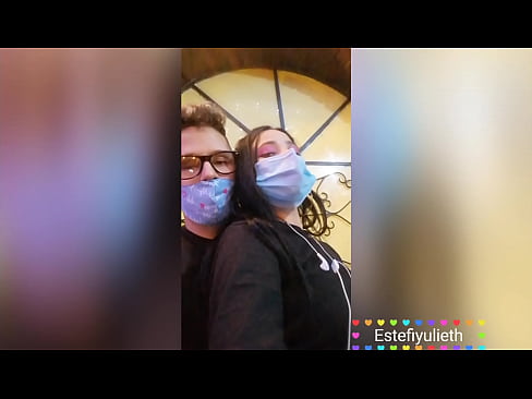 ❤️ Indannata kwarantina qed tiġġennni. ❤️ Vidjow porn f'mt.91sexy.top ☑