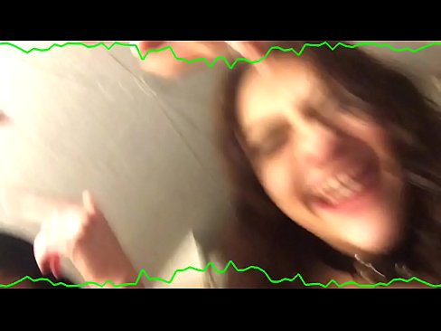 ❤️ Żewġ sexy brunette qliezet ta 'taħt emozzjonali jibqgħu bastards kelba quirky ❤️ Vidjow porn f'mt.91sexy.top ☑