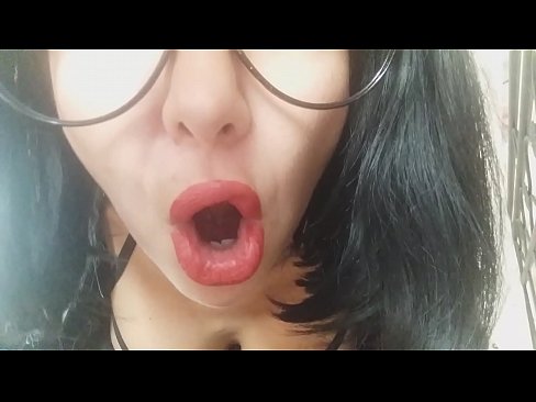 ❤️ Għasel, il-mammma tiegħek mhux se tħallik tmur l-iskola llum... Għandi bżonnek wisq... ❤️ Vidjow porn f'mt.91sexy.top ☑