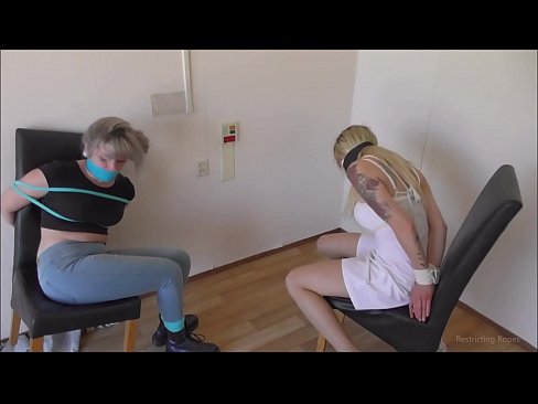 ❤️ Dipendenti / marbuta u gagged / damsel f'diffikultà ❤️ Vidjow porn f'mt.91sexy.top ☑