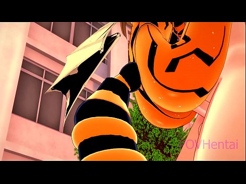 ❤️ Wasp Girl Monster ❤️ Vidjow porn f'mt.91sexy.top ☑