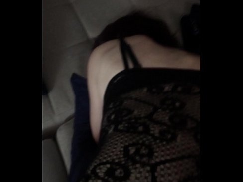 ❤️ Si ja perdasham babava Bugarka ka mene in stan. ❤️ Vidjow porn f'mt.91sexy.top ☑