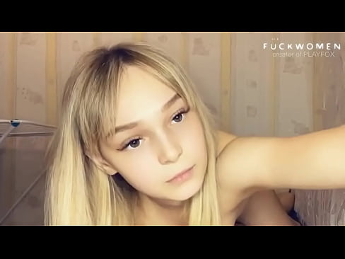 ❤️ Schoolgirl insatiable tagħti tgħaffiġ pulsating creampay orali lill-klassi ❤️ Vidjow porn f'mt.91sexy.top ☑