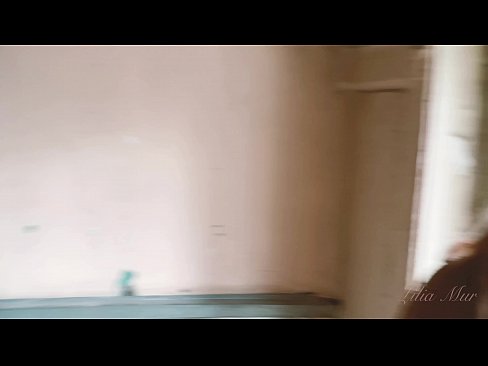 ❤️ It-togħma tal-cum tfakkarkom fit-tfulija tiegħek? ❤️ Vidjow porn f'mt.91sexy.top ☑