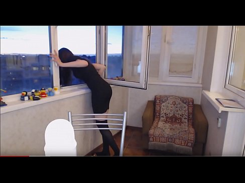 ❤️ Ipprova ma tiġborx bi Streamer Olyasha 1080p (Metronome) ❤️ Vidjow porn f'mt.91sexy.top ☑