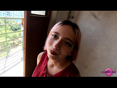 ❤️ Student Sensual Sucks A Stranger in the Outback - Cum Fuq Wiċċu ❤️ Vidjow porn f'mt.91sexy.top ☑